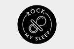 Rock my Sleep Black Friday