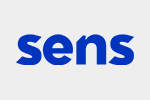 Sens Foods Black Friday Sense Foods Black Friday