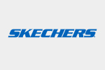 Skechers Black Friday