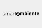 Smartambiente Black Friday