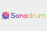 Sonodrum Black Friday