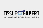 Tissue Expert Black Friday