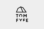 Tom Fyfe Black Friday