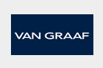 Van Graaf Black Friday