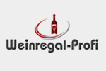 Weinregal Profi Black Friday