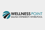 Wellness Point Black Friday