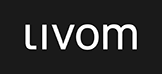 Livom Logo