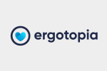 Ergotopia Black Friday