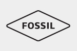 Fossil Black Friday